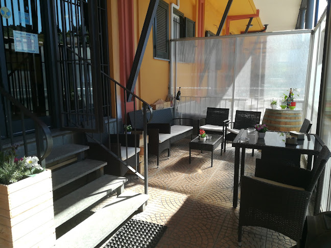 Via Asti, 104, 14053 Canelli AT