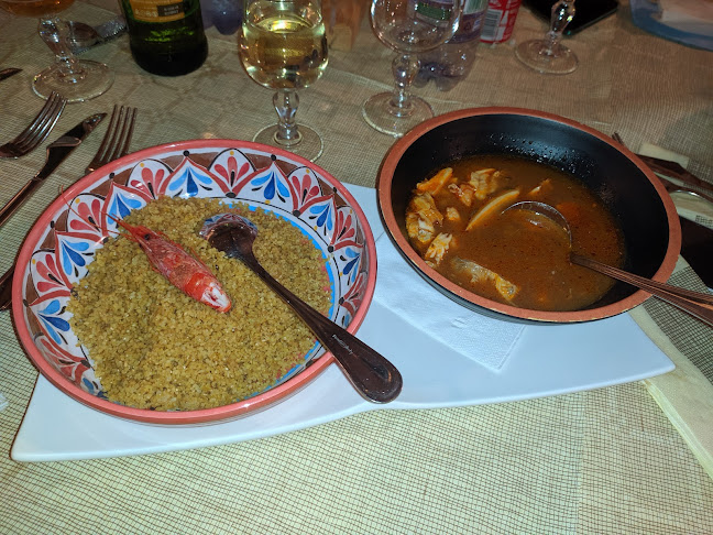 RISTORANTE GRACE Cinisi - Ristorazione