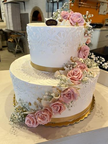 Opinii despre Pizzeria Arcobaleno în Melissano - Ristorazione