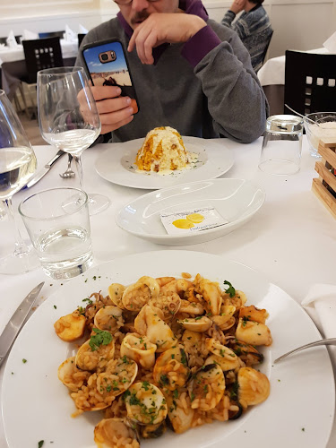 Vicino al Barilla Center, Via Emilia Est, 1, 43121 Parma PR