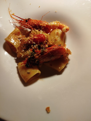 Via Mattei, 1, 90149 Palermo PA