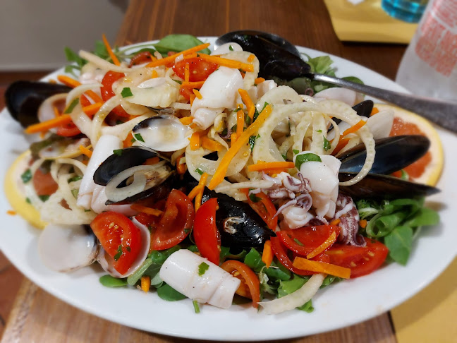 Via di Piaggiori, 179, 55018 Capannori LU