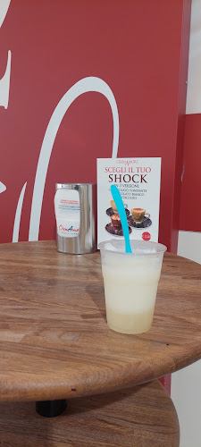 Rom'antica Cremona Phone number