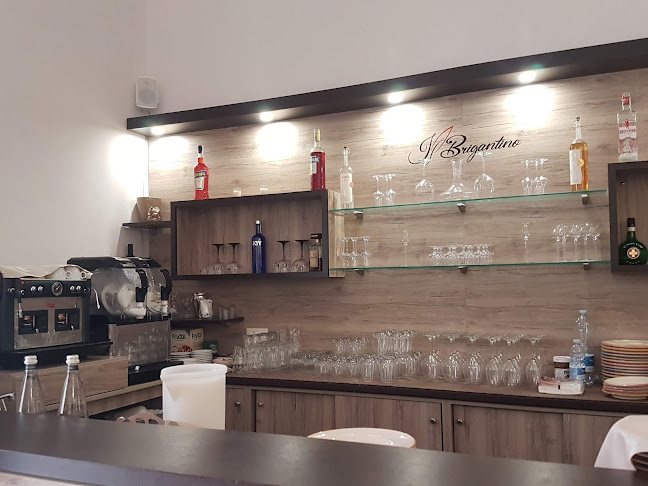 Via Regina Margherita, 34, 73055 Racale LE