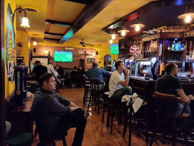 Corso Germano Sommeiller, 17/c, 10128 Torino TO, Italia