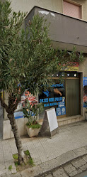 Pescheria Da Piero