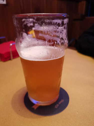 Via Piave, 6, 33080 Fiume Veneto PN