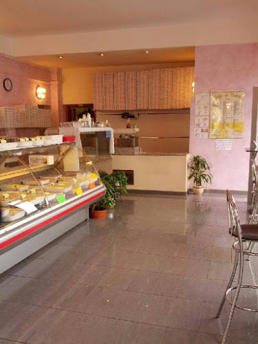 Via Chiusure, 254, 25127 Brescia BS