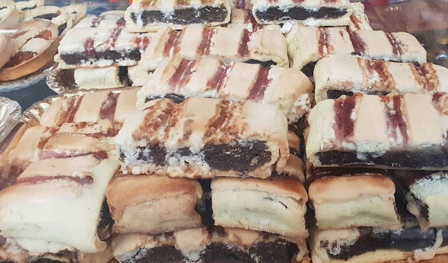 La Bontà del Pane - Torre Annunziata