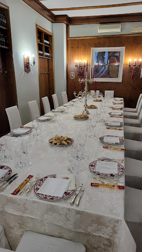 Via Giuseppe Garibaldi, 42, 20024 Garbagnate Milanese MI