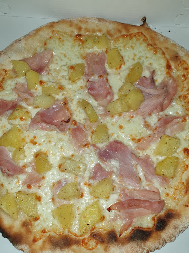 Via Guglielmo Marconi, 37/b, 41018 San Cesario sul Panaro MO