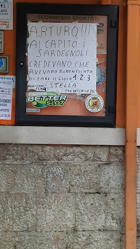 Bar Lama dal 1963 Centro Assistenza IQOS! STORE PARTNER! - Montesarchio