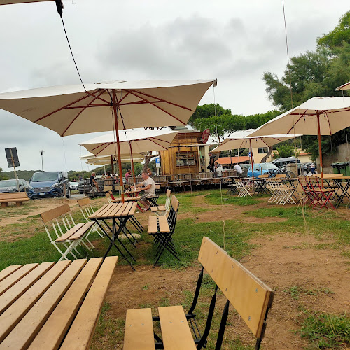 al Polpo Marino - Ristorazione