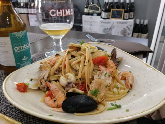 DOC - DUOMO OF CATANIA