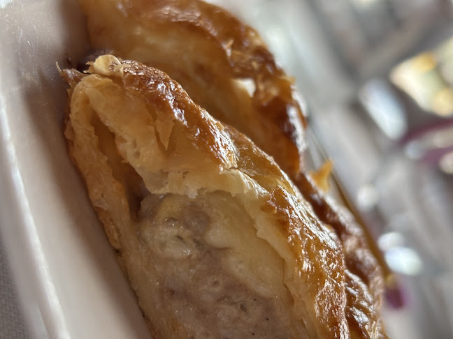 Ristorante Superghino