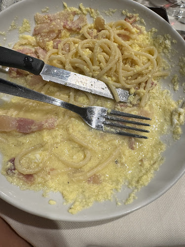 Caffetteria Tentazione - Scarlino