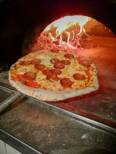 Il Grisa Pizzeria Ristorante Pub - Trieste