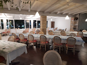 Ristorante VerdeBasilico
