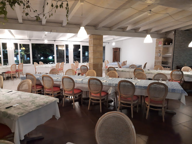 Ristorante VerdeBasilico