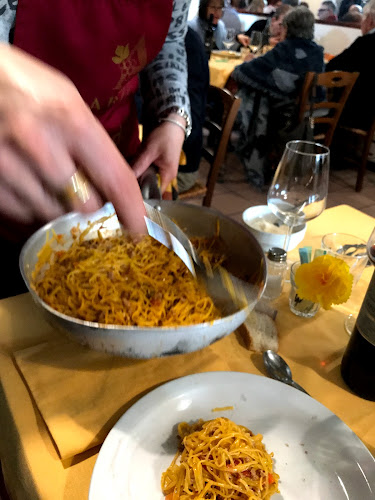 Locanda d Batista - Ristorazione