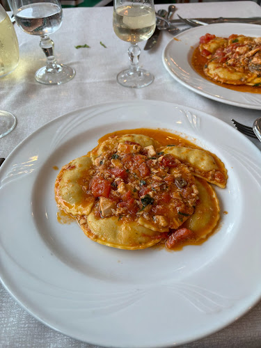 Via Lago Grande, 35, 98165 Messina ME