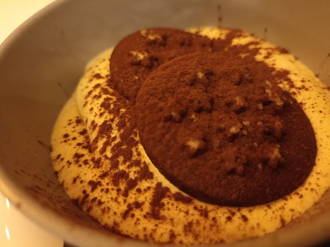 Dei Principi - Restaurant & Pizza - Bari