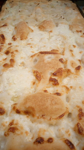 Il Fornetto - Ristorazione