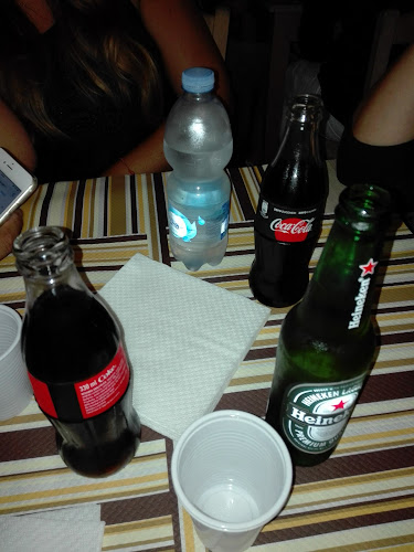 Comentarii opinii despre 80 Voglia