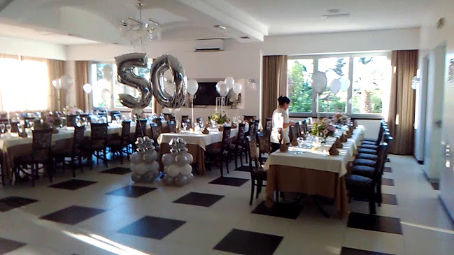 Ristorante La Pugliese