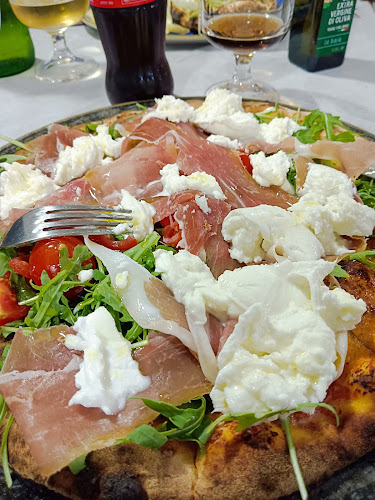 Via Giuseppe Garibaldi, 42, 95020 Aci Bonaccorsi CT