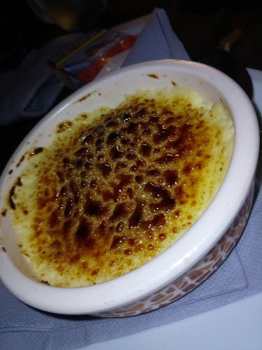 Ristorante Pizzeria Ab Initio - Quartu Sant'Elena