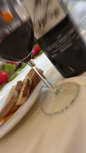 Osteria del Teatro - Ristorazione