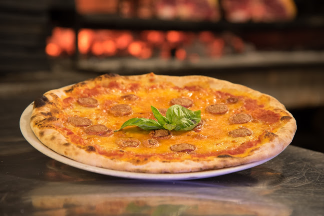 Via dei Sabelli, 101, 00185 Roma RM