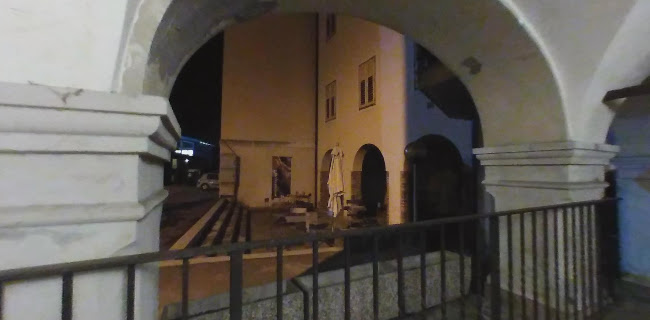 Opinii despre Il Circo Delle Pentole Gorizia în Gorizia - Ristorazione