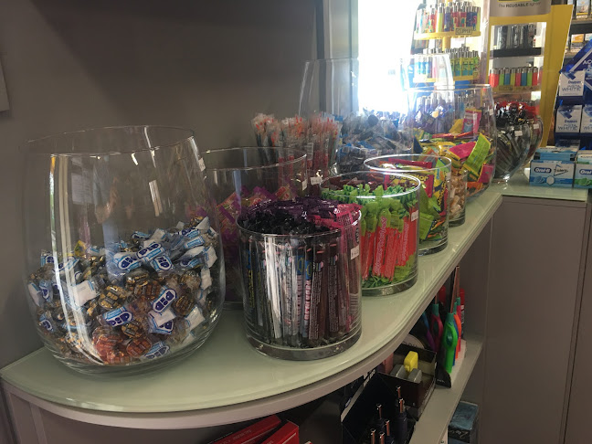 Tabaccheria N.6 di Vigentini Alessandro - Carpenedolo