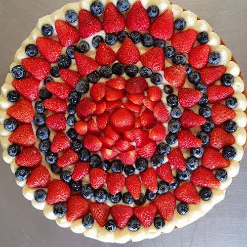 Opinii despre Il Fornetto în Savona - Ristorazione