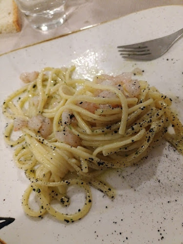 Ristorante-Catering Pallottini Maria Phone number