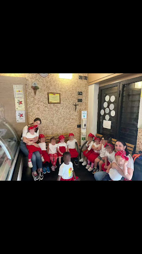 Via Italia, 68/70, 20064 Gorgonzola MI, Italia