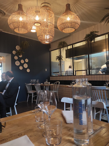 La Pescheria Sapori Solari - Ristorazione