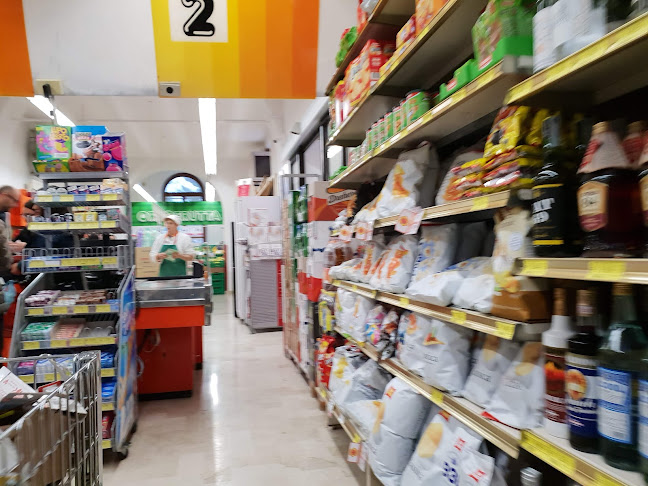 Bar Dello Sport Di Stucchi Davide - Campli