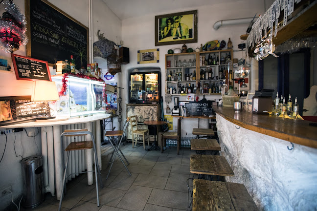 Margò - Ristorazione