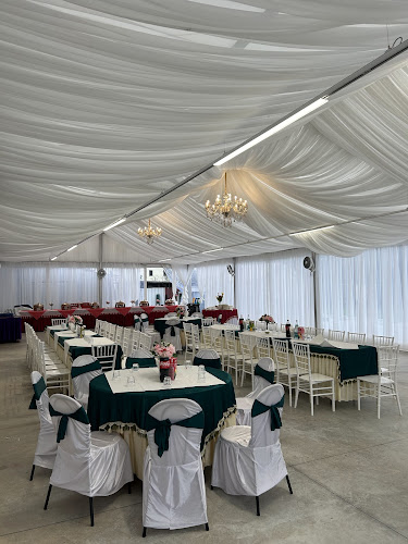 Via M. d'Azeglio, 90, 42017 Novellara RE