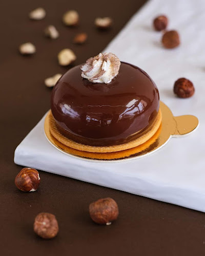 Pasticceria Mimì - Ristorazione