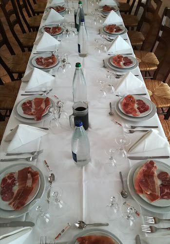 Comentarii opinii despre Hotel Le Palme