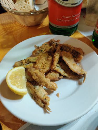 Via Sedile di Porto, 92, 80134 Napoli NA