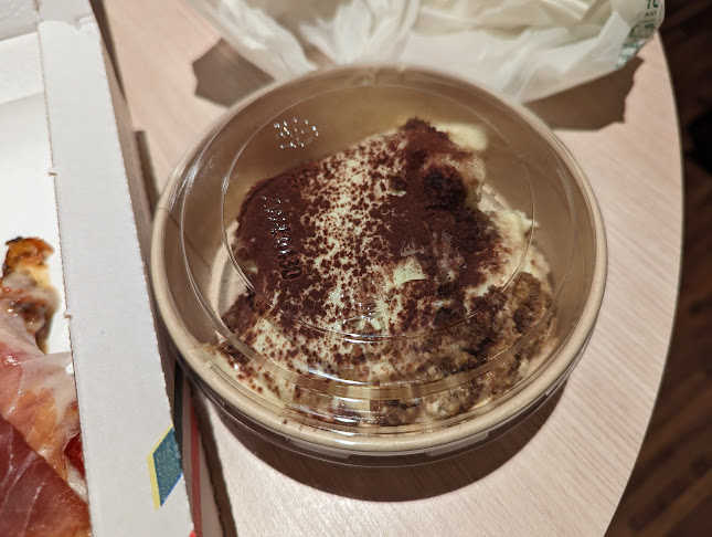 Corso Como, 6, 20154 Milano MI