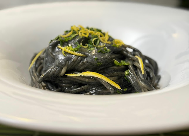 Piazza Museo, 15, Via Enrico Pessina, 55, 80135 Napoli NA