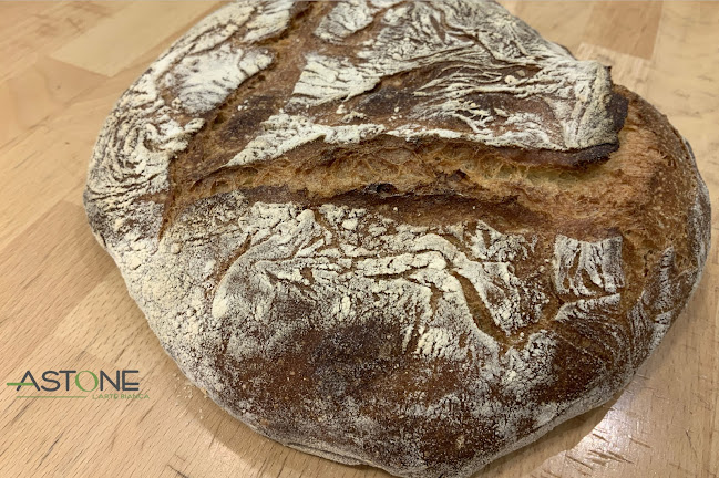 Via G. Garibaldi, 190, 98121 Messina ME