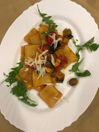 Via Ferrante Fornari, 5, 72100 Brindisi BR