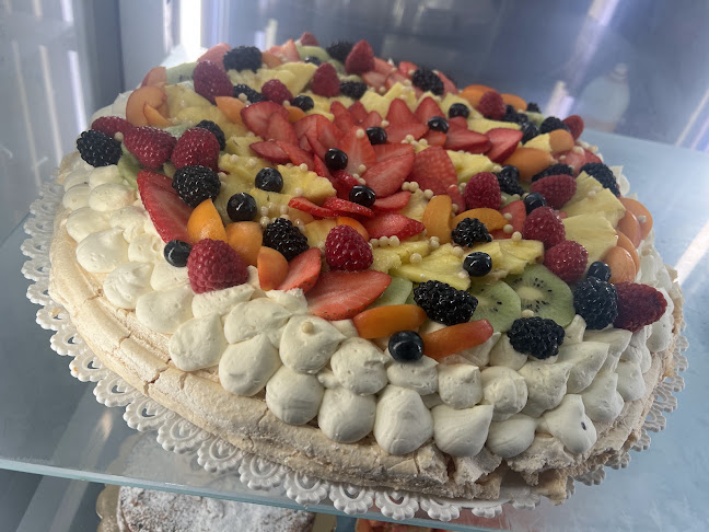 Locanda Leonildo dal Buongustaio